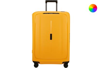 Samsonite Essens Spinner 75