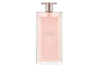 Lancôme Idole Eau de Parfum Spray 50 ml