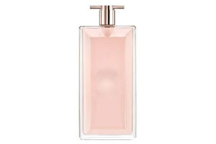 Lancôme Idole Eau de Parfum Spray 50 ml