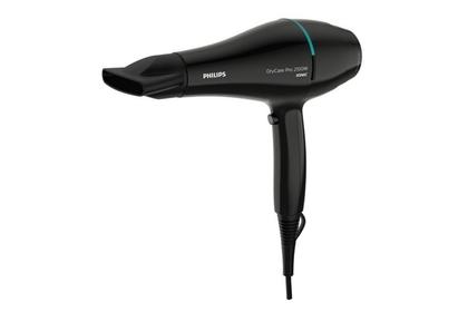 Philips DryCare pro hairdryer