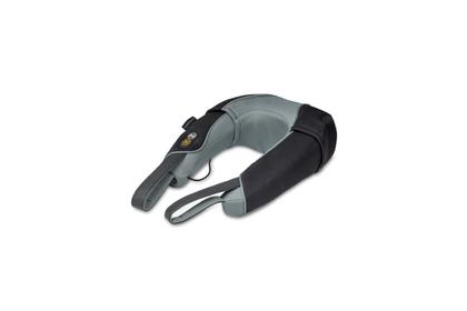 Medisana Nekmassage met vibratie