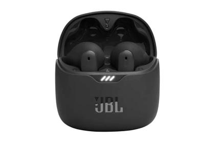 JBL Tune Flex