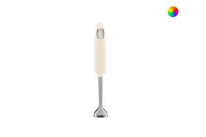 SMEG Staafmixer giftbox