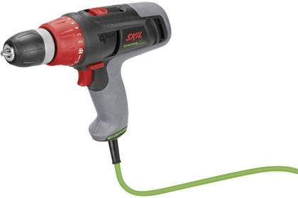 Skil schroefboormachine