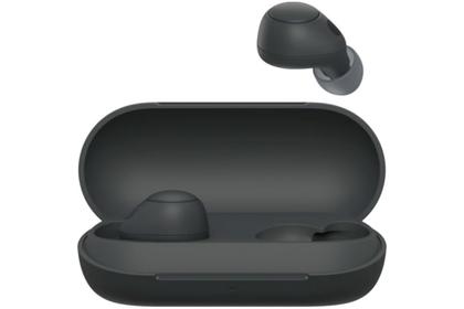 Sony Earbuds True Wireless with NC WF-C700