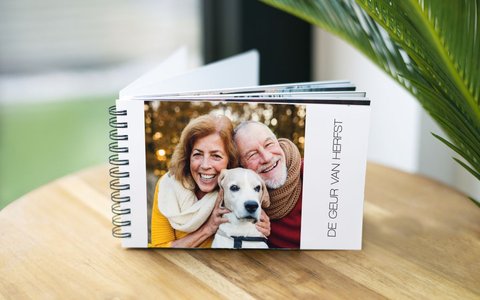 Ledenservice amstelring